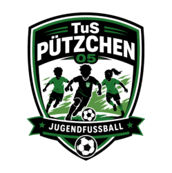 TuS Pützchen 05